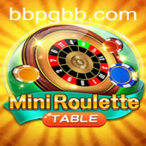 Explorando o Jogo MiniRoulette: Regras e Introdução