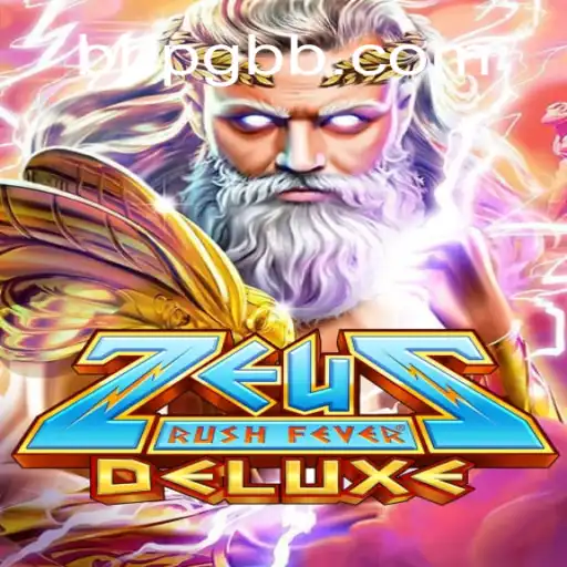 Descubra o Universo de ZeusRushFeverDeluxe e Entenda Suas Mecânicas Emocionantes