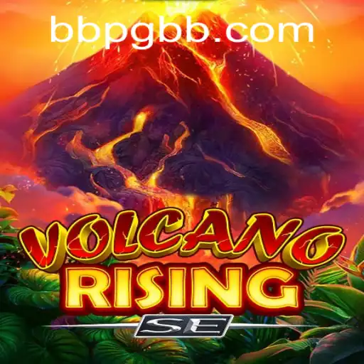 Explorando o Universo Emocionante do VolcanoRisingSE: Um Olhar Detalhado sobre seu Mundo Único