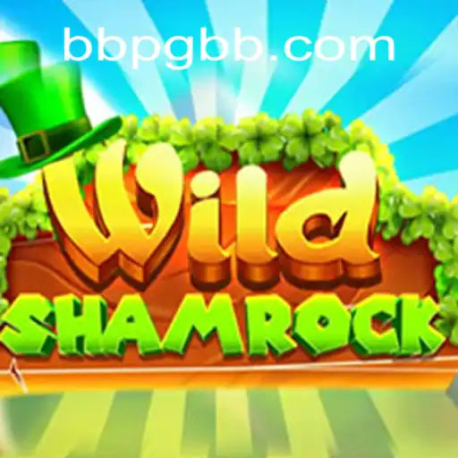 WildShamrock: O Jogo que Revoluciona o Mundo dos Games