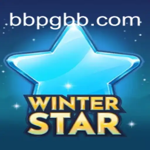 Descubra WinterStar: O Novo Fenômeno BBPG