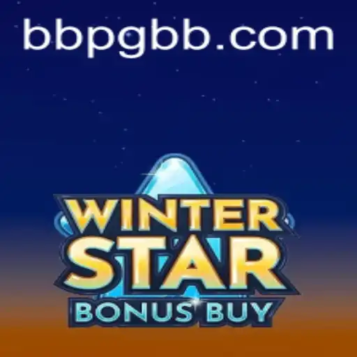 Desvendando os Segredos do Jogo WinterStarBonusBuy - Uma Experiência Imersiva