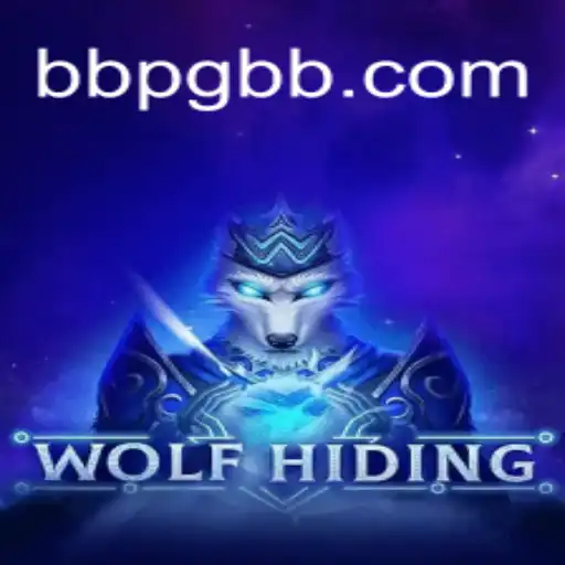 Explorando WolfHiding: Um Novo Fenômeno no Mundo dos Jogos BBPG