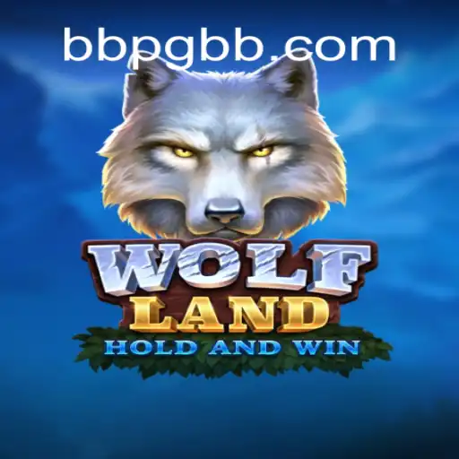 Descubra o Novo Mundo de WolfLand: O BBPG Revolucionário