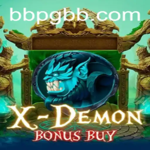 Explorando o Fascinante Mundo de XDemonBonusBuy
