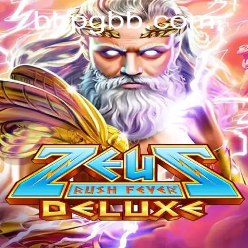 Descubra o Universo de ZeusRushFeverDeluxe e Entenda Suas Mecânicas Emocionantes
